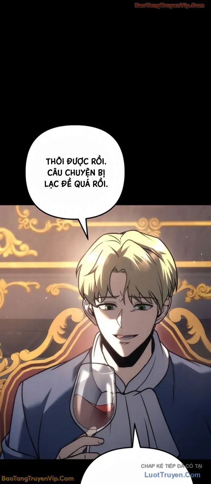 Hồi Quy Giả Của Gia Tộc Suy Vong - Chapter 118 - Page 67