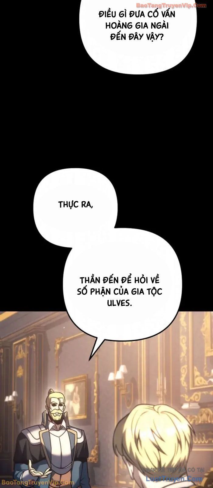 Hồi Quy Giả Của Gia Tộc Suy Vong - Chapter 118 - Page 68