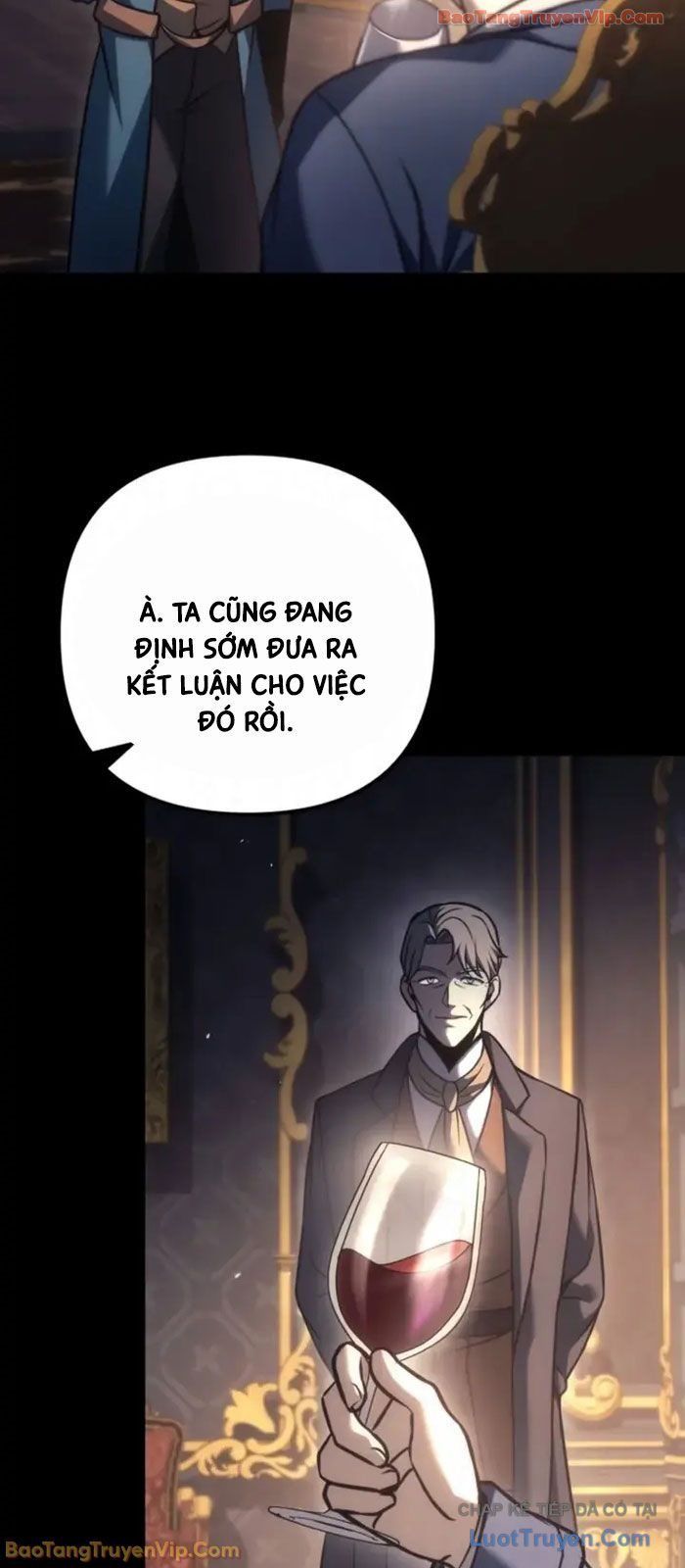 Hồi Quy Giả Của Gia Tộc Suy Vong - Chapter 118 - Page 69
