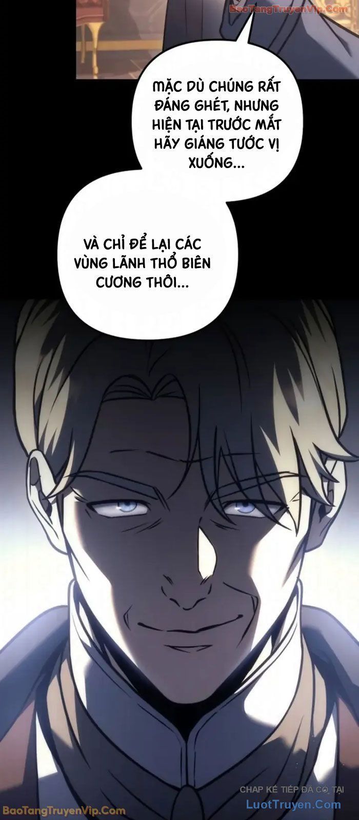 Hồi Quy Giả Của Gia Tộc Suy Vong - Chapter 118 - Page 70