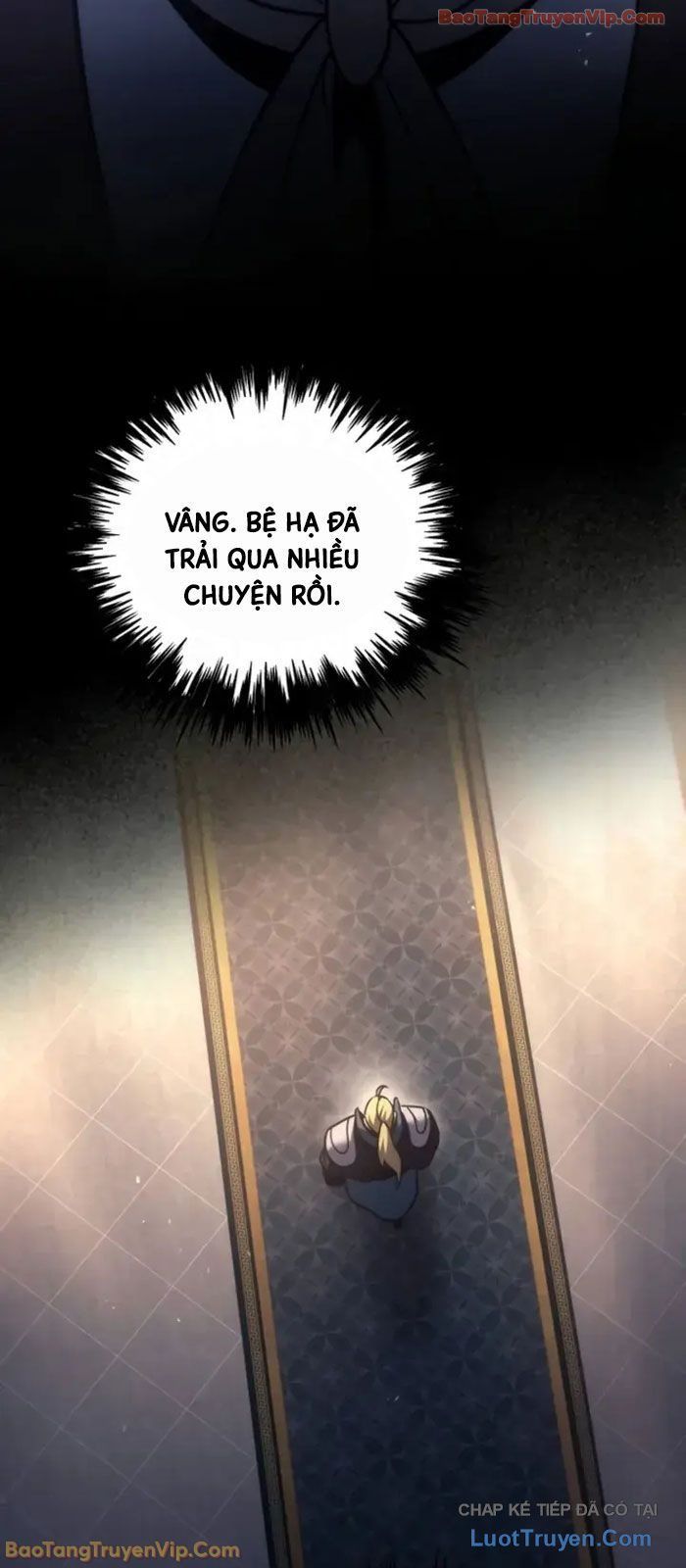 Hồi Quy Giả Của Gia Tộc Suy Vong - Chapter 118 - Page 71