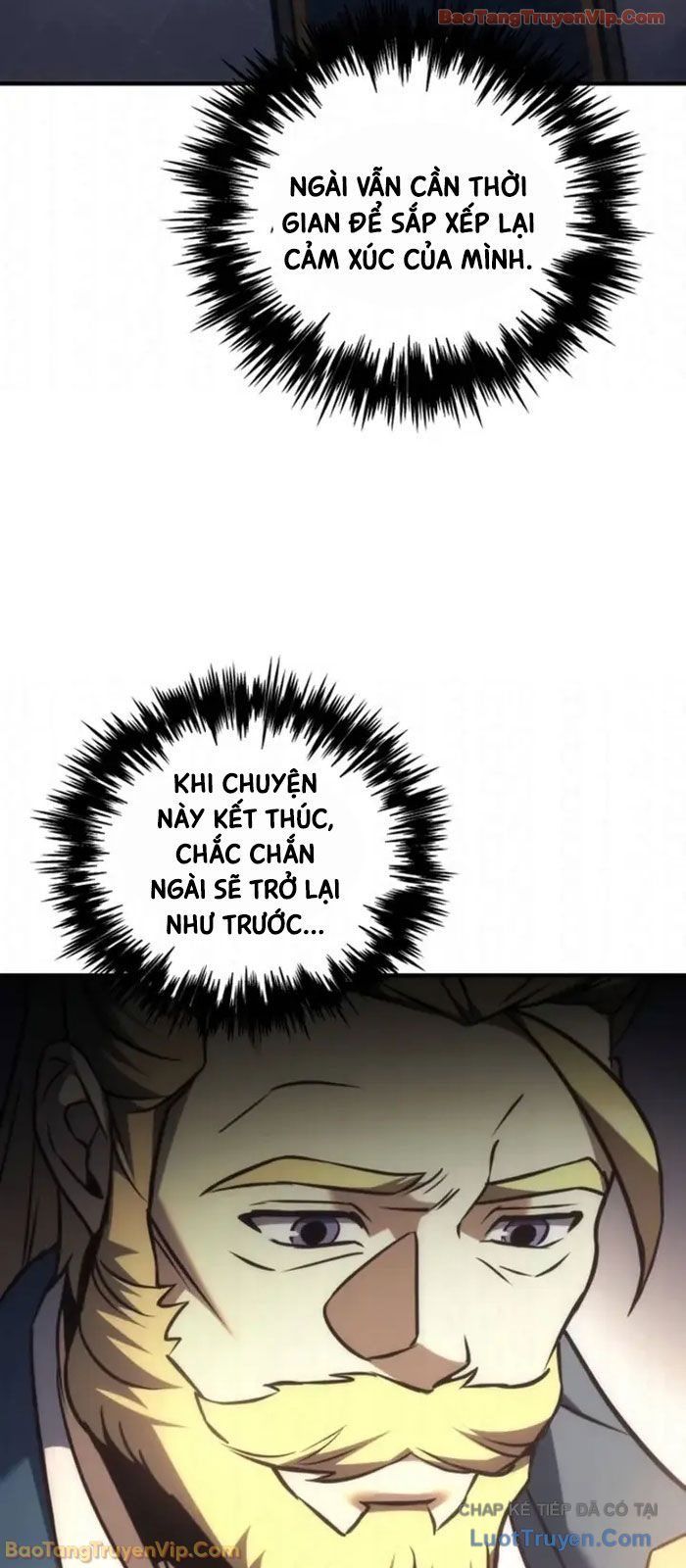 Hồi Quy Giả Của Gia Tộc Suy Vong - Chapter 118 - Page 72