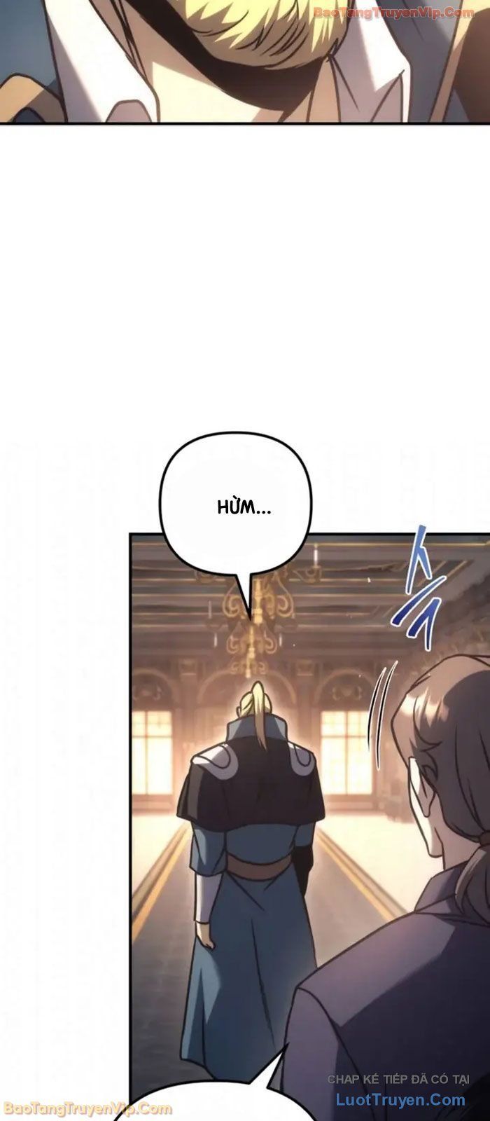 Hồi Quy Giả Của Gia Tộc Suy Vong - Chapter 118 - Page 73