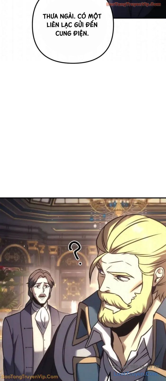 Hồi Quy Giả Của Gia Tộc Suy Vong - Chapter 118 - Page 74