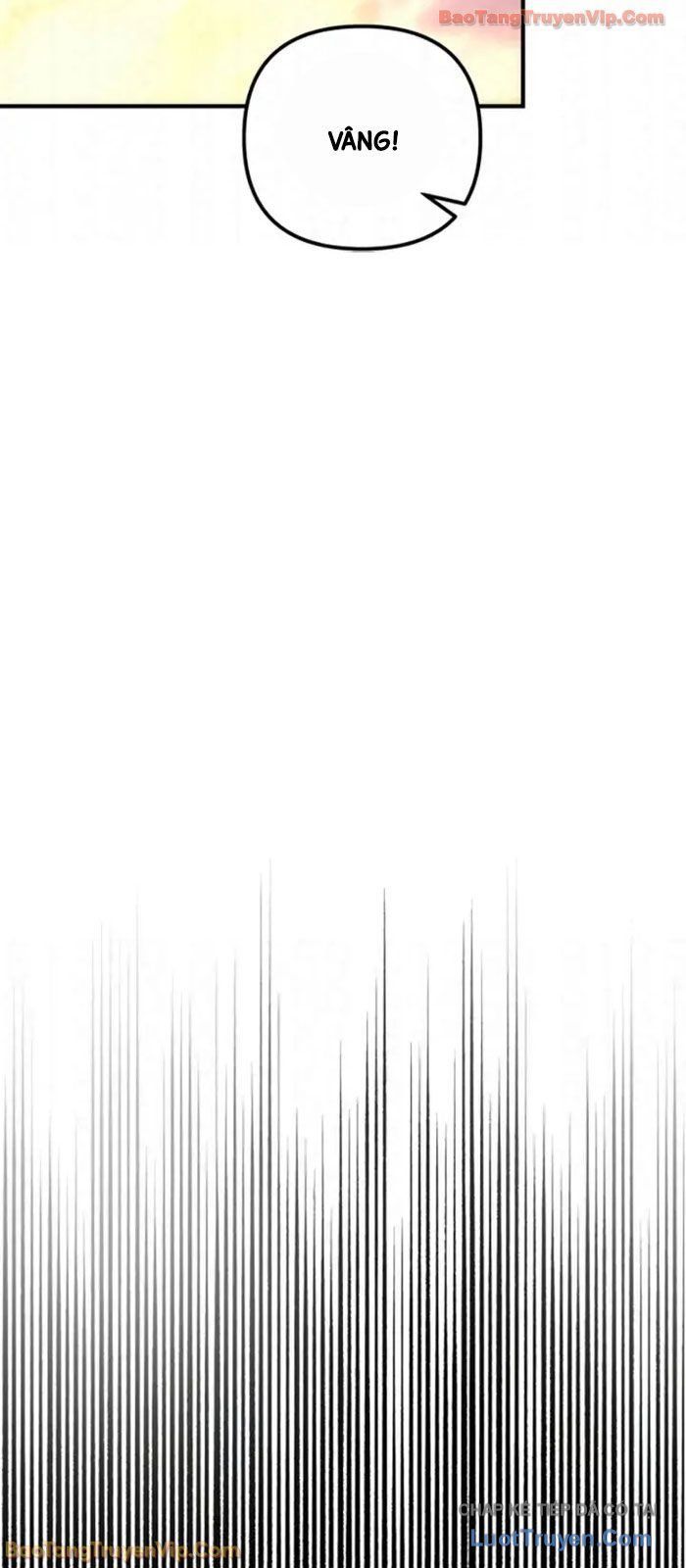 Hồi Quy Giả Của Gia Tộc Suy Vong - Chapter 118 - Page 77