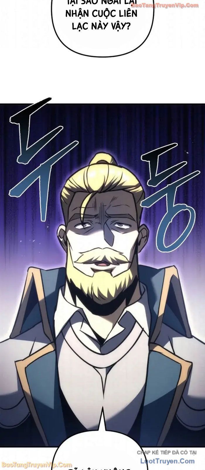 Hồi Quy Giả Của Gia Tộc Suy Vong - Chapter 118 - Page 80