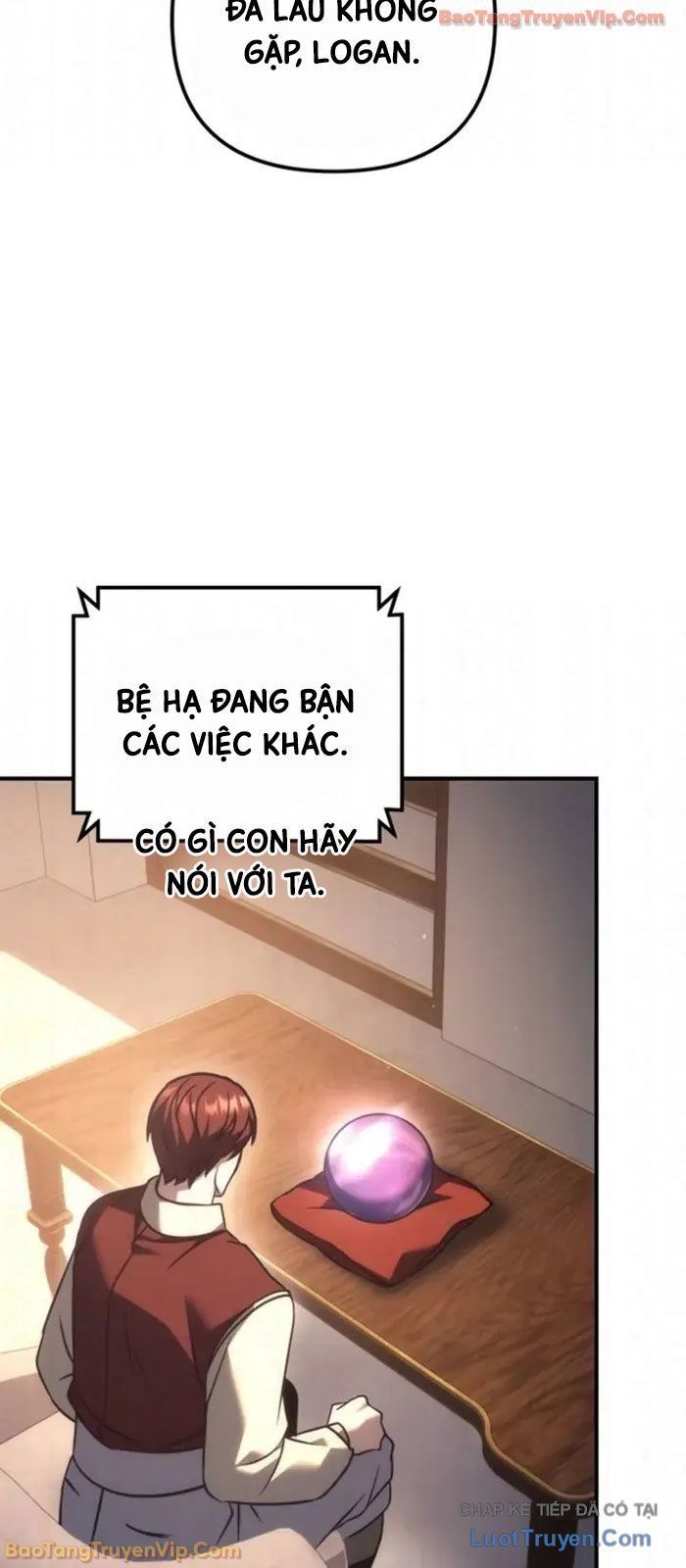 Hồi Quy Giả Của Gia Tộc Suy Vong - Chapter 118 - Page 81