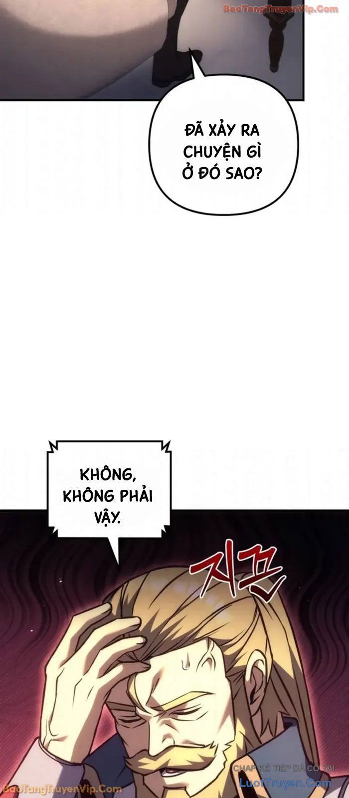 Hồi Quy Giả Của Gia Tộc Suy Vong - Chapter 118 - Page 82