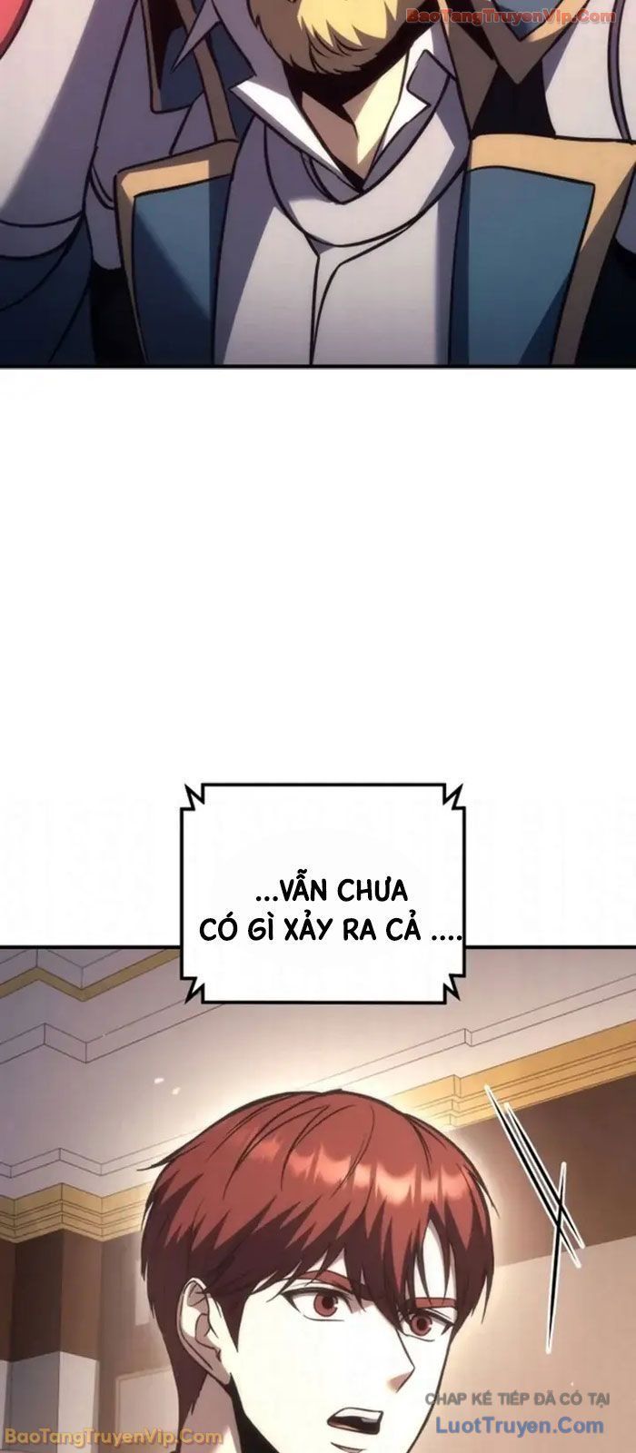 Hồi Quy Giả Của Gia Tộc Suy Vong - Chapter 118 - Page 83