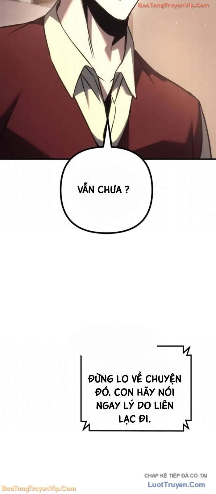 Hồi Quy Giả Của Gia Tộc Suy Vong - Chapter 118 - Page 84