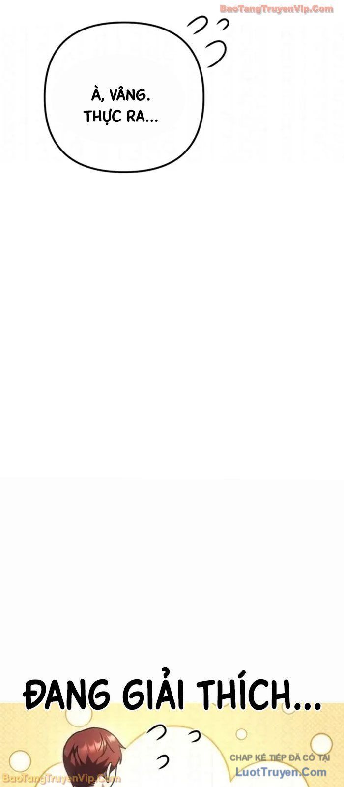 Hồi Quy Giả Của Gia Tộc Suy Vong - Chapter 118 - Page 85