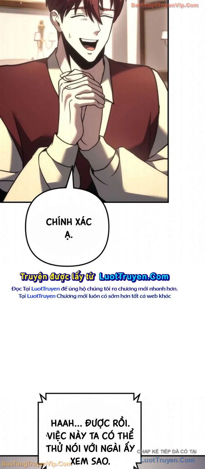 Hồi Quy Giả Của Gia Tộc Suy Vong - Chapter 118 - Page 87