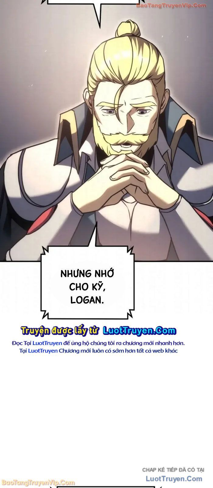 Hồi Quy Giả Của Gia Tộc Suy Vong - Chapter 118 - Page 88