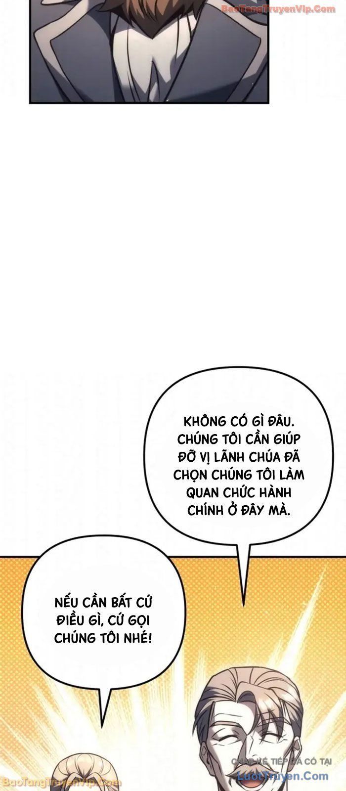 Hồi Quy Giả Của Gia Tộc Suy Vong - Chapter 118 - Page 9