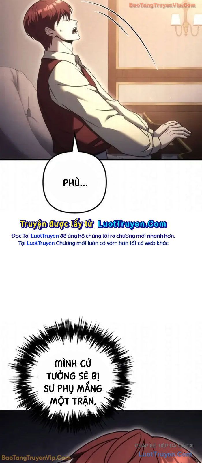 Hồi Quy Giả Của Gia Tộc Suy Vong - Chapter 118 - Page 91