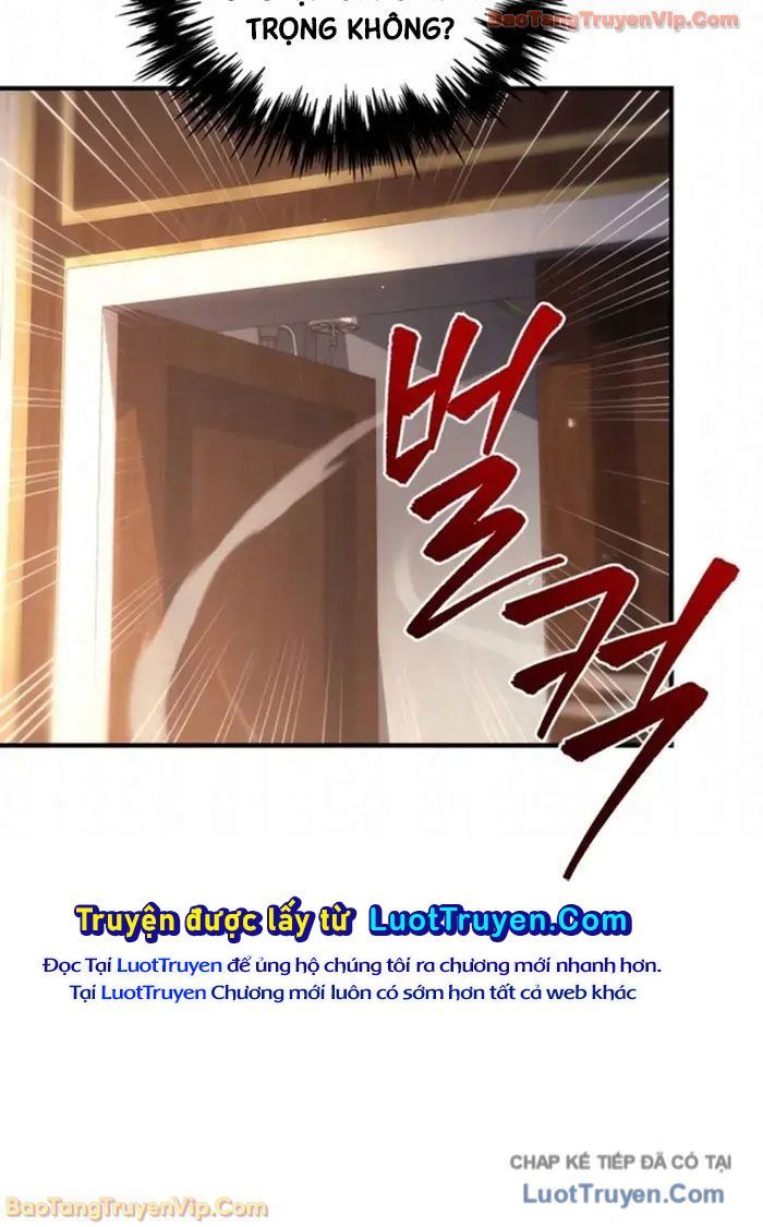 Hồi Quy Giả Của Gia Tộc Suy Vong - Chapter 118 - Page 93