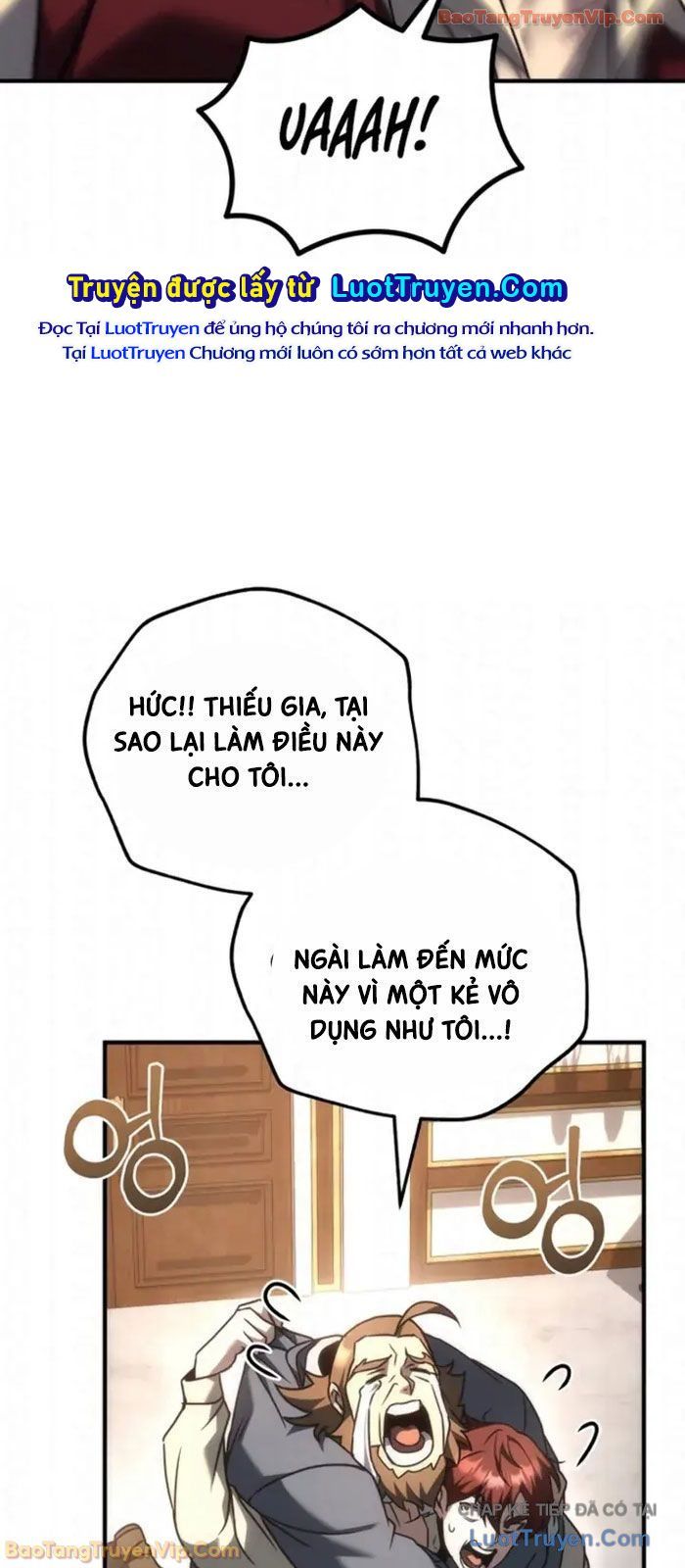 Hồi Quy Giả Của Gia Tộc Suy Vong - Chapter 118 - Page 95