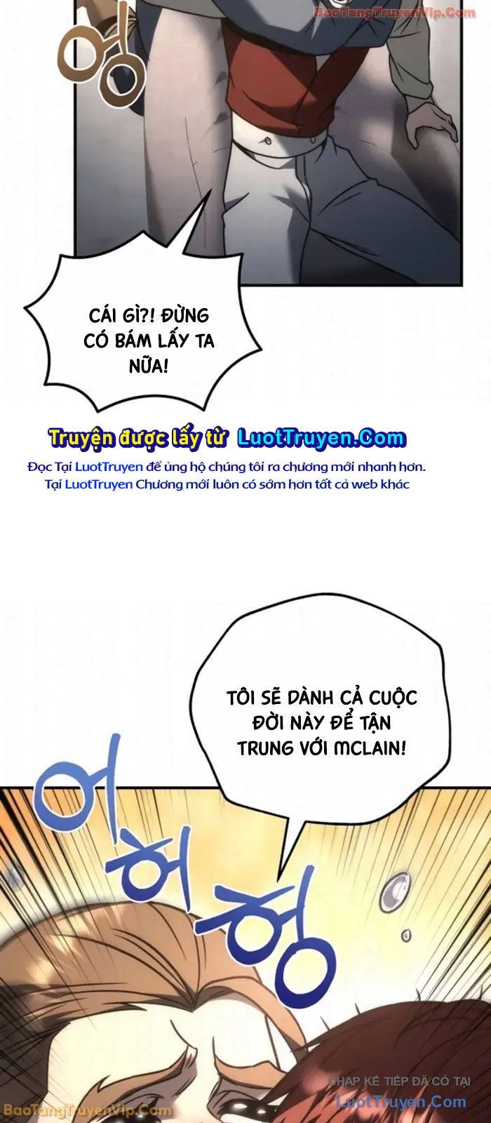 Hồi Quy Giả Của Gia Tộc Suy Vong - Chapter 118 - Page 96
