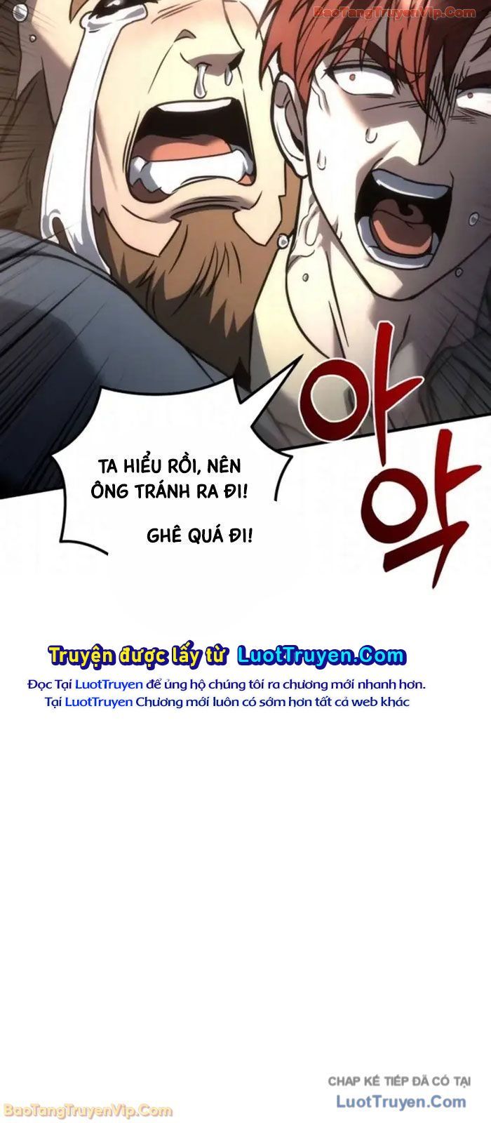 Hồi Quy Giả Của Gia Tộc Suy Vong - Chapter 118 - Page 97