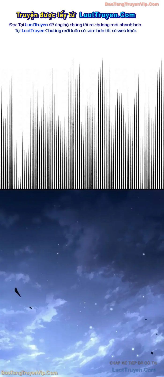 Hồi Quy Giả Của Gia Tộc Suy Vong - Chapter 118 - Page 98