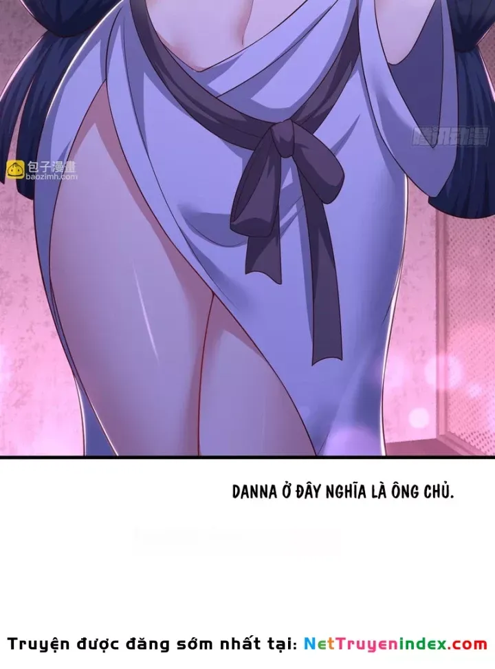 Trụ Vương Tái Sinh Không Muốn Làm Đại Phản Diện - Chapter 190 - Page 16