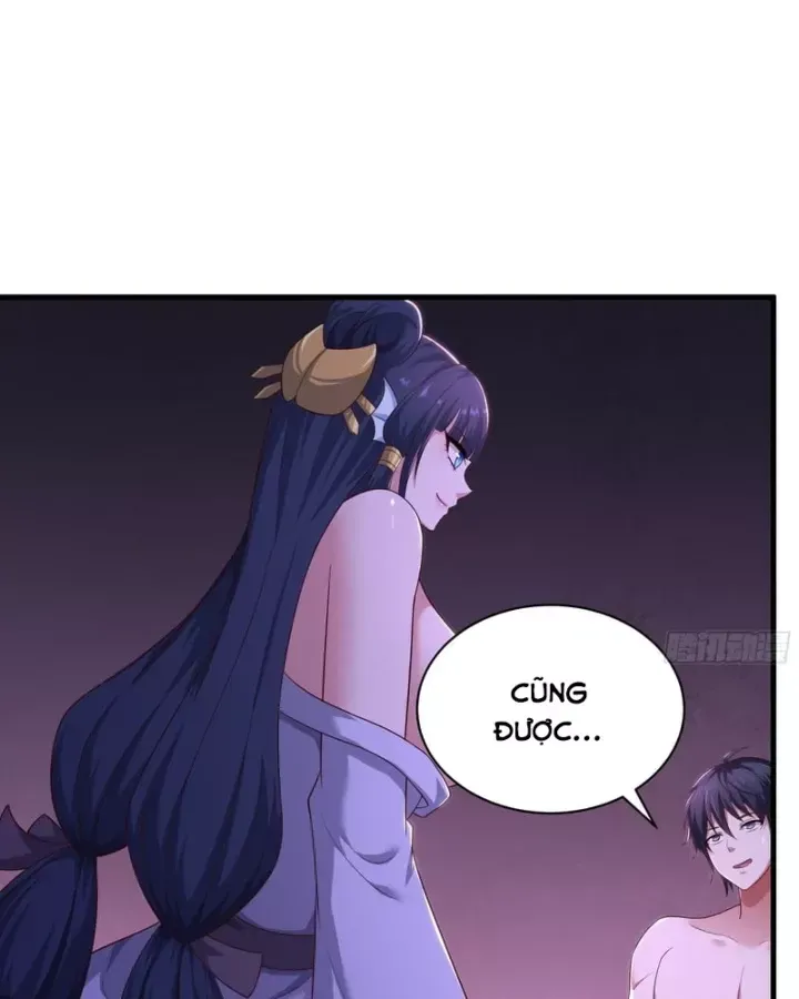 Trụ Vương Tái Sinh Không Muốn Làm Đại Phản Diện - Chapter 190 - Page 17