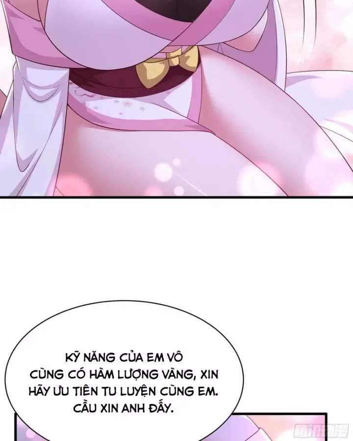 Trụ Vương Tái Sinh Không Muốn Làm Đại Phản Diện - Chapter 190 - Page 23