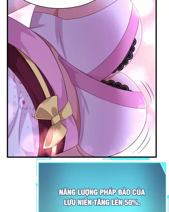 Trụ Vương Tái Sinh Không Muốn Làm Đại Phản Diện - Chapter 190 - Page 24