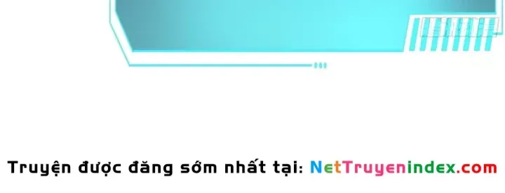 Trụ Vương Tái Sinh Không Muốn Làm Đại Phản Diện - Chapter 190 - Page 25