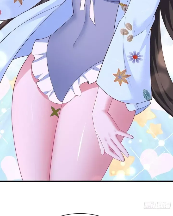 Trụ Vương Tái Sinh Không Muốn Làm Đại Phản Diện - Chapter 190 - Page 27