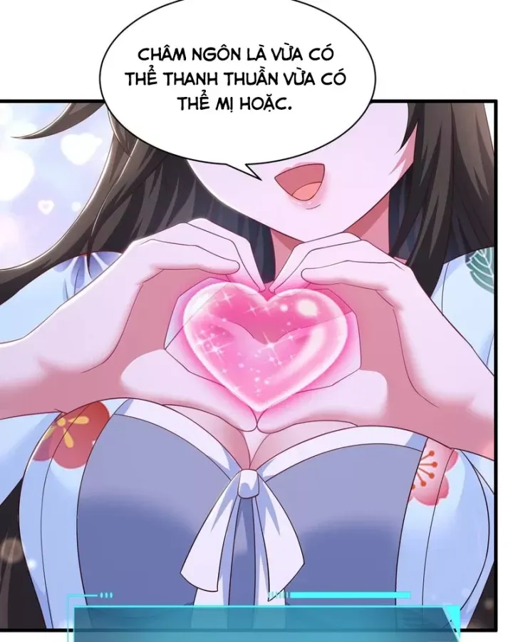 Trụ Vương Tái Sinh Không Muốn Làm Đại Phản Diện - Chapter 190 - Page 28