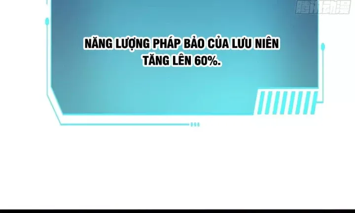 Trụ Vương Tái Sinh Không Muốn Làm Đại Phản Diện - Chapter 190 - Page 29