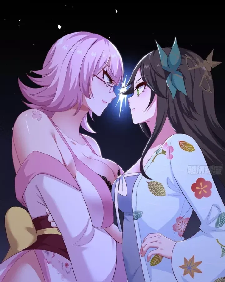 Trụ Vương Tái Sinh Không Muốn Làm Đại Phản Diện - Chapter 190 - Page 30