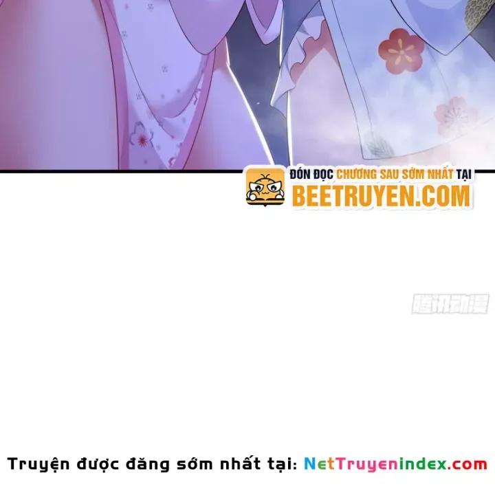 Trụ Vương Tái Sinh Không Muốn Làm Đại Phản Diện - Chapter 190 - Page 31