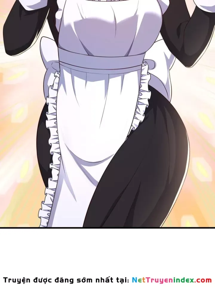 Trụ Vương Tái Sinh Không Muốn Làm Đại Phản Diện - Chapter 190 - Page 33