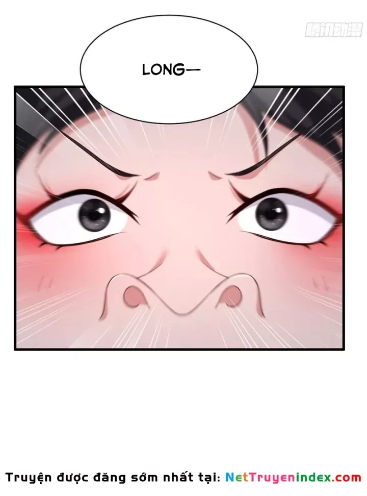 Trụ Vương Tái Sinh Không Muốn Làm Đại Phản Diện - Chapter 190 - Page 34