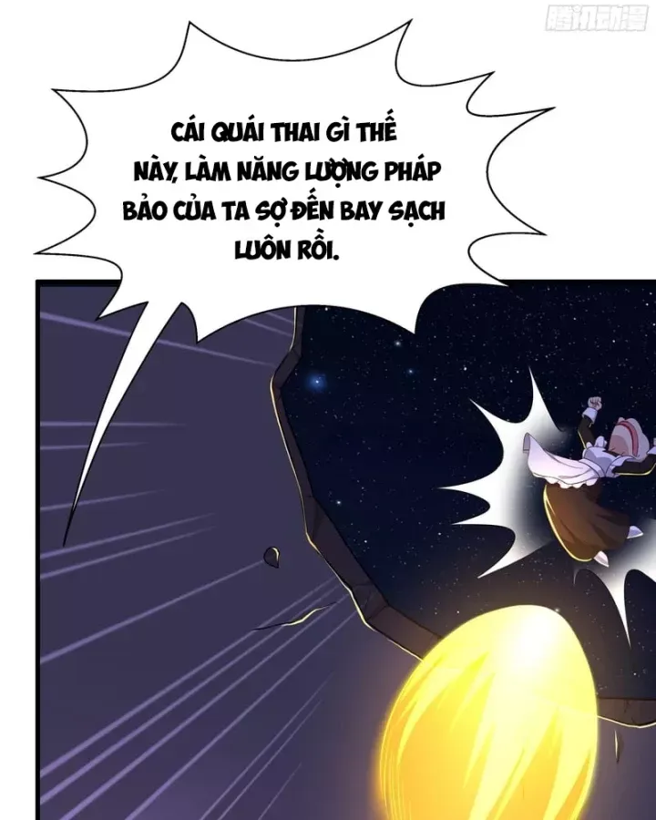 Trụ Vương Tái Sinh Không Muốn Làm Đại Phản Diện - Chapter 190 - Page 36
