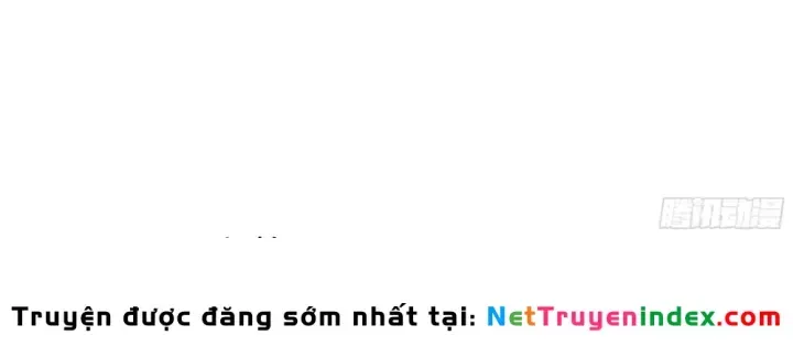 Trụ Vương Tái Sinh Không Muốn Làm Đại Phản Diện - Chapter 190 - Page 39