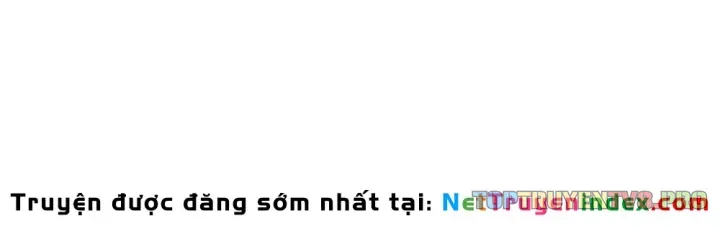 Trụ Vương Tái Sinh Không Muốn Làm Đại Phản Diện - Chapter 190 - Page 4