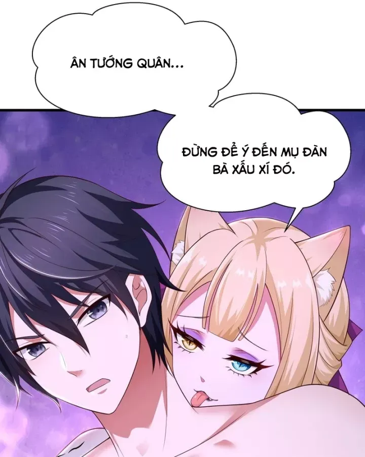 Trụ Vương Tái Sinh Không Muốn Làm Đại Phản Diện - Chapter 190 - Page 40