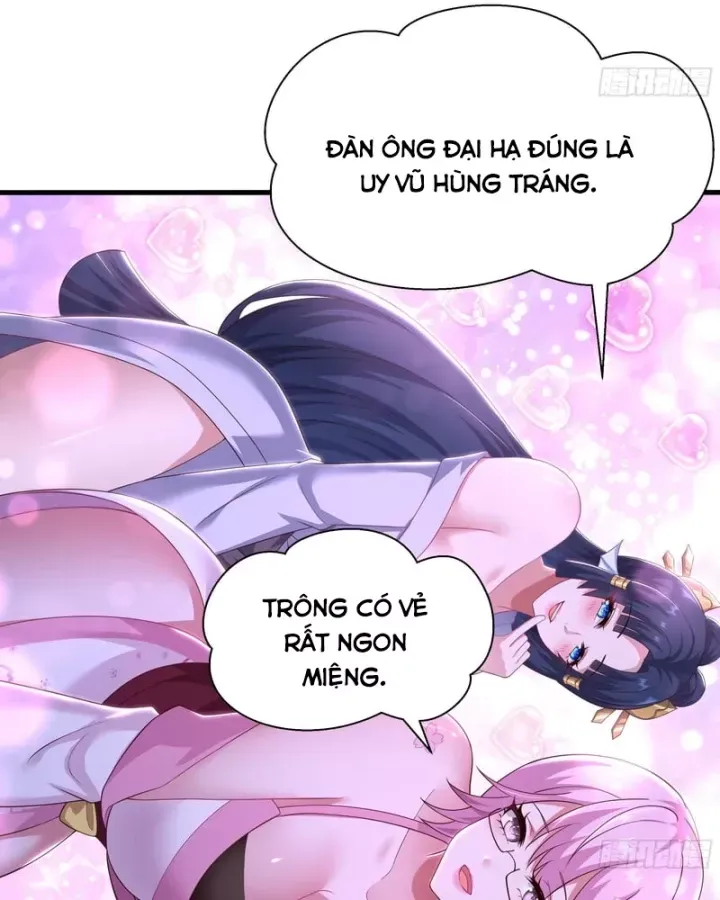 Trụ Vương Tái Sinh Không Muốn Làm Đại Phản Diện - Chapter 190 - Page 43