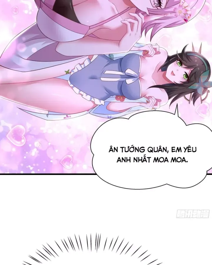 Trụ Vương Tái Sinh Không Muốn Làm Đại Phản Diện - Chapter 190 - Page 44