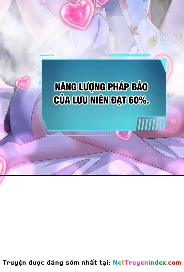 Trụ Vương Tái Sinh Không Muốn Làm Đại Phản Diện - Chapter 190 - Page 48