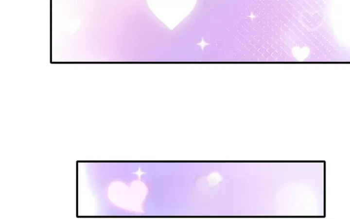 Trụ Vương Tái Sinh Không Muốn Làm Đại Phản Diện - Chapter 190 - Page 54