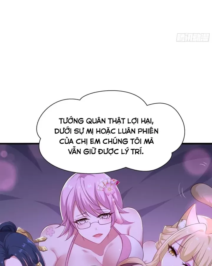 Trụ Vương Tái Sinh Không Muốn Làm Đại Phản Diện - Chapter 190 - Page 55