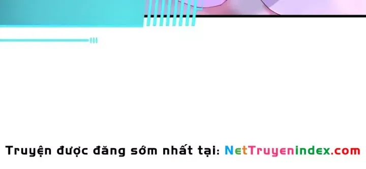 Trụ Vương Tái Sinh Không Muốn Làm Đại Phản Diện - Chapter 190 - Page 57