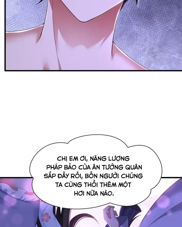 Trụ Vương Tái Sinh Không Muốn Làm Đại Phản Diện - Chapter 190 - Page 59