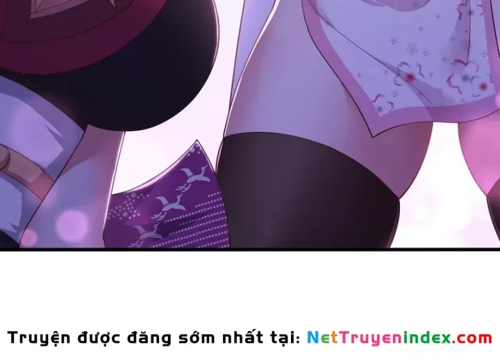 Trụ Vương Tái Sinh Không Muốn Làm Đại Phản Diện - Chapter 190 - Page 61