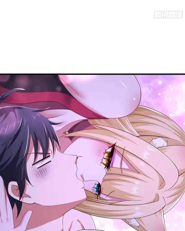 Trụ Vương Tái Sinh Không Muốn Làm Đại Phản Diện - Chapter 190 - Page 62