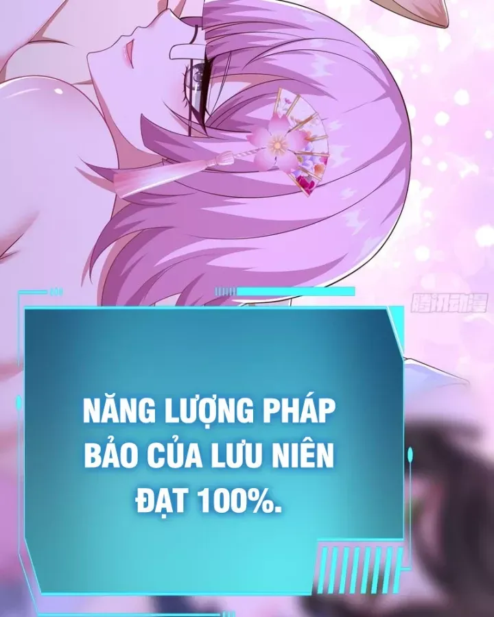 Trụ Vương Tái Sinh Không Muốn Làm Đại Phản Diện - Chapter 190 - Page 63